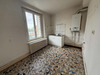 Ma-Cabane - Vente Appartement Charleville-Mézières, 73 m²
