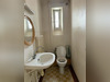 Ma-Cabane - Vente Appartement Charleville-Mézières, 73 m²