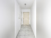 Ma-Cabane - Vente Appartement Charleville-Mézières, 48 m²