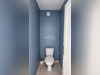 Ma-Cabane - Vente Appartement Charleville-Mézières, 48 m²