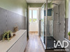 Ma-Cabane - Vente Appartement Charleville-Mézières, 52 m²