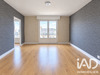 Ma-Cabane - Vente Appartement Charleville-Mézières, 52 m²