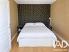 Ma-Cabane - Vente Appartement Charleville-Mézières, 52 m²