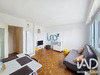 Ma-Cabane - Vente Appartement Charleville-Mézières, 24 m²