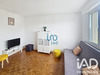 Ma-Cabane - Vente Appartement Charleville-Mézières, 24 m²