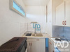 Ma-Cabane - Vente Appartement Charleville-Mézières, 24 m²