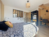 Ma-Cabane - Vente Appartement Charleville-Mézières, 48 m²