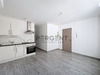 Ma-Cabane - Vente Appartement Charleville-Mézières, 31 m²