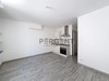 Ma-Cabane - Vente Appartement Charleville-Mézières, 31 m²