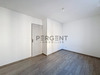 Ma-Cabane - Vente Appartement Charleville-Mézières, 31 m²