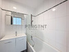 Ma-Cabane - Vente Appartement Charleville-Mézières, 31 m²
