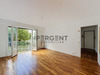 Ma-Cabane - Vente Appartement Charleville-Mézières, 46 m²