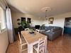 Ma-Cabane - Vente Appartement Charleville-Mézières, 89 m²