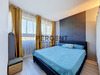 Ma-Cabane - Vente Appartement Charleville-Mézières, 80 m²