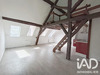 Ma-Cabane - Vente Appartement Charleville-Mézières, 49 m²