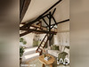Ma-Cabane - Vente Appartement Charleville-Mézières, 49 m²