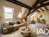 Ma-Cabane - Vente Appartement Charleville-Mézières, 49 m²