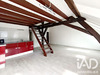 Ma-Cabane - Vente Appartement Charleville-Mézières, 49 m²