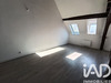 Ma-Cabane - Vente Appartement Charleville-Mézières, 49 m²
