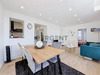 Ma-Cabane - Vente Appartement Charleville-Mézières, 36 m²