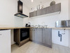Ma-Cabane - Vente Appartement Charleville-Mézières, 36 m²