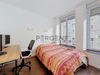 Ma-Cabane - Vente Appartement Charleville-Mézières, 36 m²