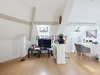 Ma-Cabane - Vente Appartement Charleville-Mézières, 11 m²