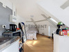 Ma-Cabane - Vente Appartement Charleville-Mézières, 11 m²