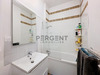 Ma-Cabane - Vente Appartement Charleville-Mézières, 83 m²