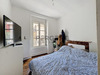Ma-Cabane - Vente Appartement Charleville-Mézières, 83 m²