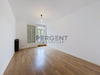 Ma-Cabane - Vente Appartement Charleville-Mézières, 95 m²