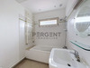 Ma-Cabane - Vente Appartement Charleville-Mézières, 95 m²