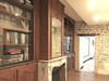 Ma-Cabane - Vente Appartement CHARLEVILLE MEZIERES, 326 m²
