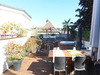 Ma-Cabane - Vente Appartement CHARLEVILLE MEZIERES, 326 m²
