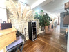 Ma-Cabane - Vente Appartement CHARLEVILLE MEZIERES, 326 m²
