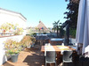 Ma-Cabane - Vente Appartement CHARLEVILLE MEZIERES, 192 m²