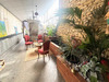 Ma-Cabane - Vente Appartement CHARLEVILLE MEZIERES, 192 m²