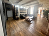 Ma-Cabane - Vente Appartement CHARLEVILLE MEZIERES, 192 m²