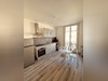 Ma-Cabane - Vente Appartement Charleville-Mézières, 38 m²