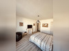 Ma-Cabane - Vente Appartement Charleville-Mézières, 38 m²