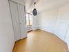 Ma-Cabane - Vente Appartement CHARLIEU, 195 m²