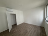 Ma-Cabane - Vente Appartement Charlieu, 110 m²