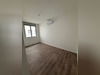 Ma-Cabane - Vente Appartement Charlieu, 110 m²