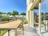Ma-Cabane - Vente Appartement CHARLY, 76 m²