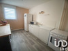 Ma-Cabane - Vente Appartement Charly-sur-Marne, 54 m²