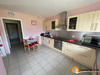 Ma-Cabane - Vente Appartement Charmes, 77 m²