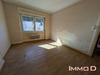 Ma-Cabane - Vente Appartement Charmes, 60 m²
