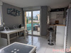 Ma-Cabane - Vente Appartement Charmes, 56 m²