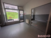 Ma-Cabane - Vente Appartement Charmes, 87 m²
