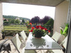 Ma-Cabane - Vente Appartement CHARMES, 77 m²